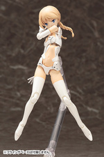SAMPLE16