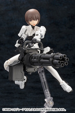 SAMPLE20