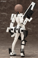 SAMPLE2