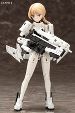 SAMPLE3