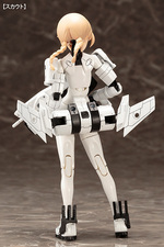 SAMPLE4