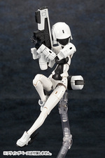 SAMPLE5