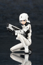 SAMPLE7