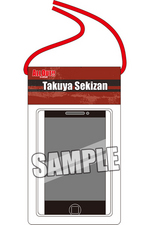 SAMPLE1