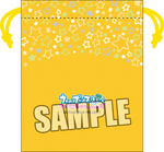 SAMPLE1