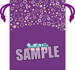 SAMPLE1