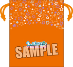 SAMPLE1