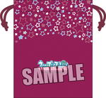 SAMPLE1