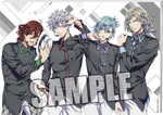 SAMPLE1
