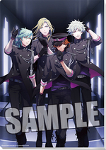 SAMPLE1