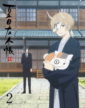 ͧĢ  2 Blu-ray Disc㴰ǡ 