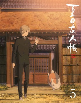 ͧĢ  5 Blu-ray Disc㴰ǡ 