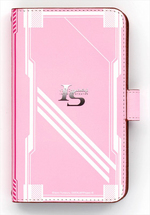 SAMPLE2