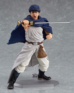 SAMPLE3
