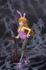 SAMPLE1
