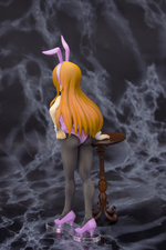 SAMPLE2