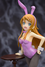 SAMPLE3