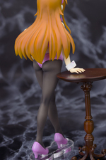 SAMPLE4