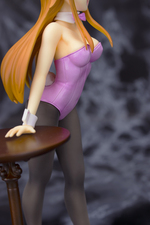 SAMPLE5