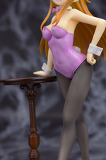 SAMPLE6