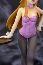 SAMPLE7