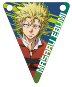 SAMPLE10