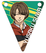 SAMPLE11