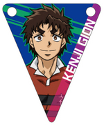 SAMPLE1