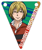 SAMPLE2