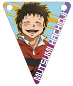 SAMPLE4