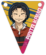 SAMPLE7