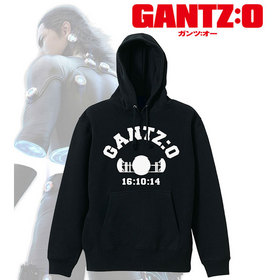 GANTZO GANTZ̥ѡ M 