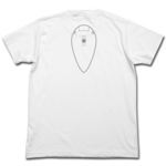SAMPLE1