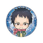 SAMPLE3