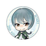 SAMPLE4