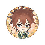 SAMPLE6