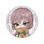 SAMPLE7
