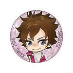SAMPLE8