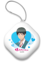 SAMPLE1