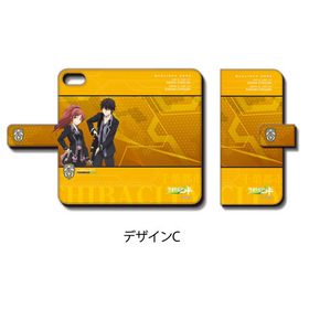ǥ Ģޥۥ ǥC iPhone 5s 