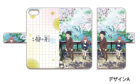η Ģޥۥ ǥA iPhone 6 Plus 