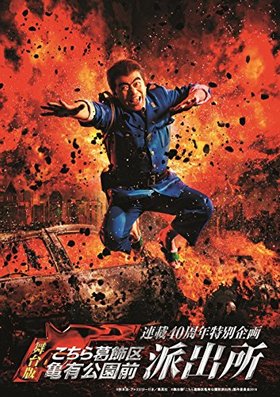  赵ͭɽн DVD 