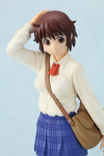 SAMPLE3