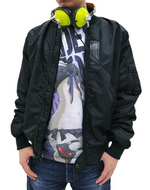 SAMPLE1