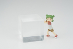 SAMPLE10