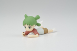 SAMPLE11