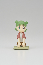 SAMPLE1