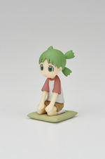 SAMPLE2