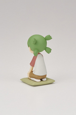 SAMPLE3
