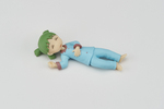 SAMPLE4